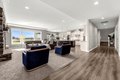 Additional image 28 of 8205 NE 179th St, Battle Ground, WA, 98604