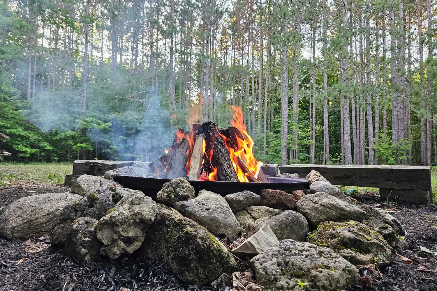 Additional image 11 of 725 Purple Valley Road