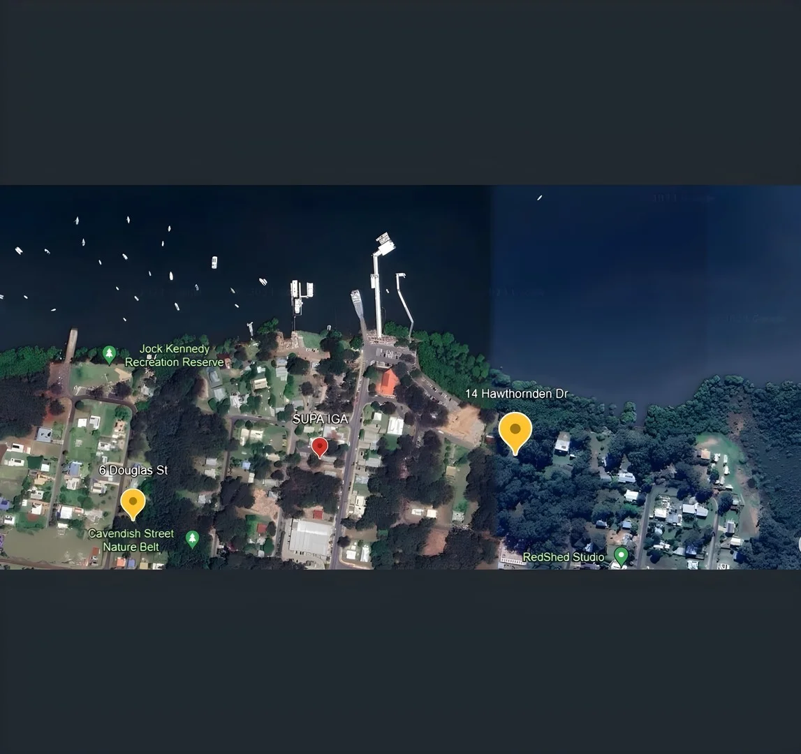 Additional image 3 of 14 HAWTHORNDEN DRIVE, Russell Island QLD 4184