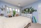 Additional image 23 of Oaks Crescent, Wellington, Telford, Shropshire, TF1