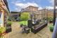 Additional image 26 of Greensleeves Way, Kings Hill, West Malling