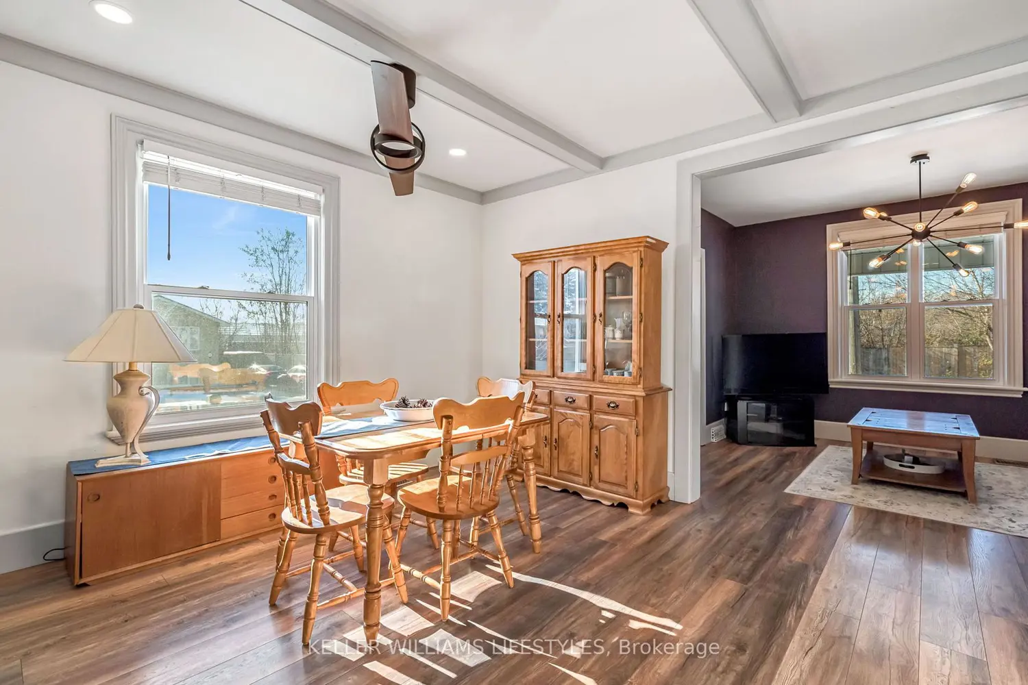 Additional image 3 of 616 Glasgow Street