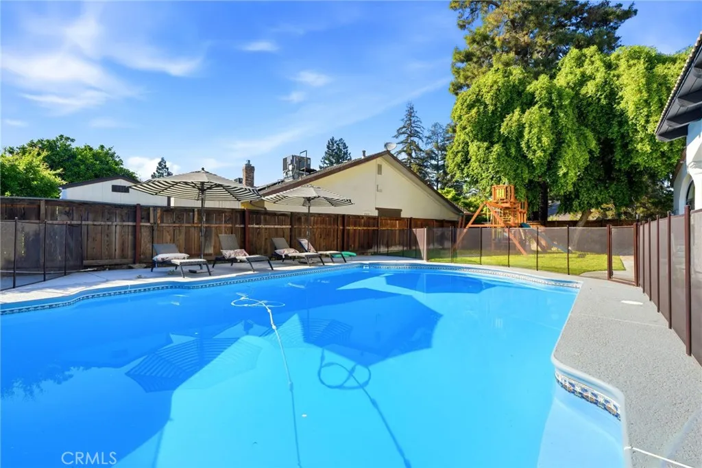 Additional image 70 of 3939 W Robinwood Ave, Visalia, CA 93291