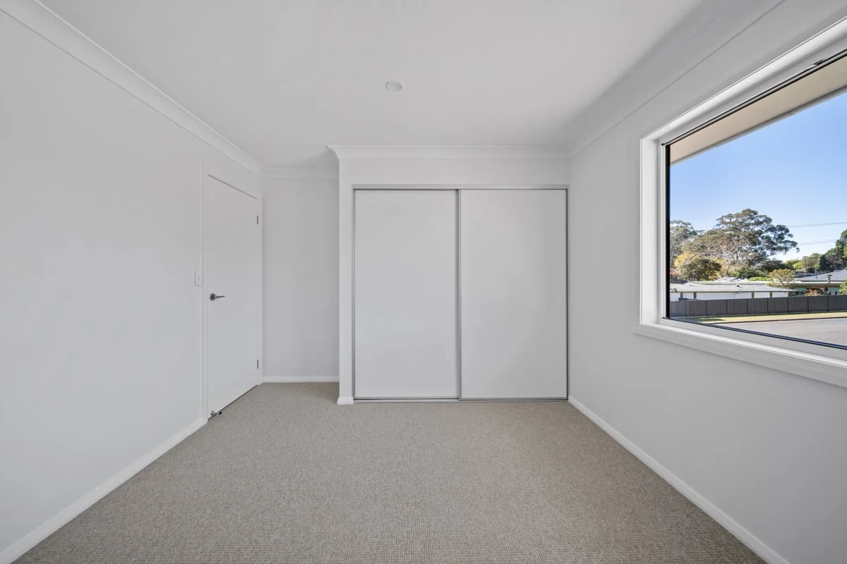 Additional image 11 of Lot 21 Ridgeway Estate, Mollymook NSW 2539