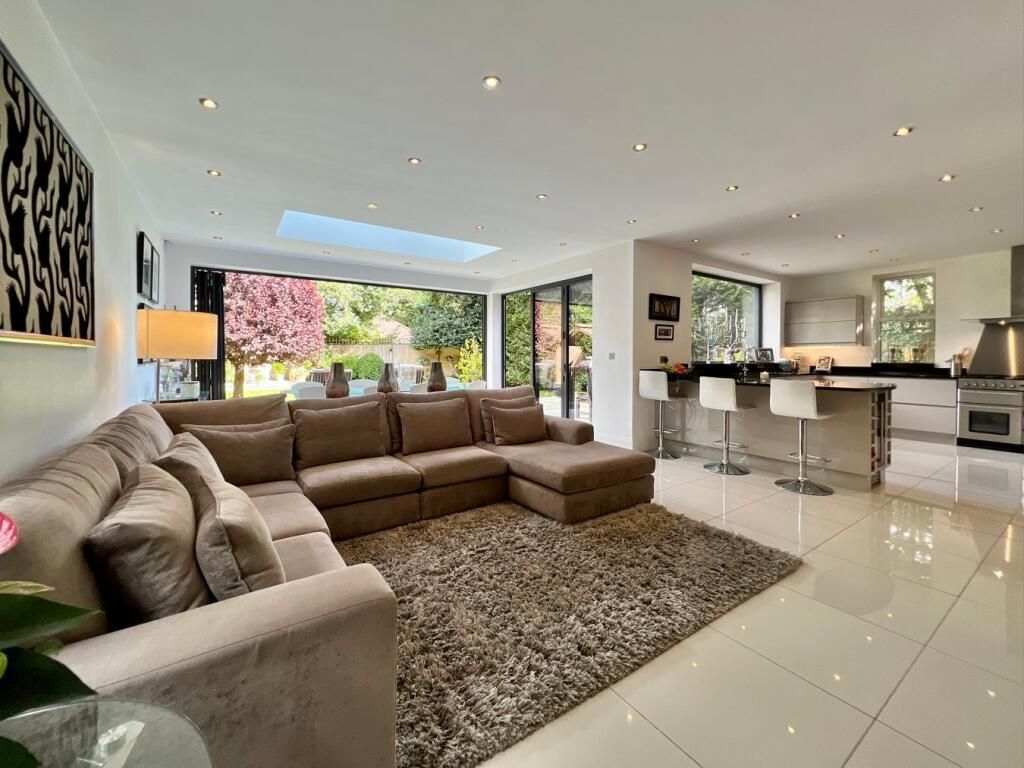 Additional image 10 of 5 bed detached house to rentOpen Golf 2026 -Freshfield Road, Formby L37