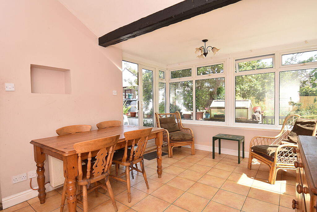 Additional image 6 of Moor Lane, Wincanton, Somerset, BA9