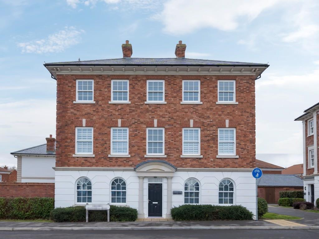 Additional image 10 of Ashwick Court, Higher Eastern Hill, Yeovil