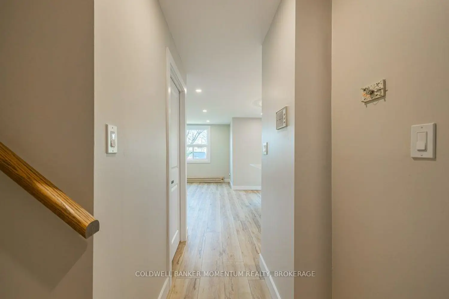 Additional image 8 of 41 Rykert Street 103