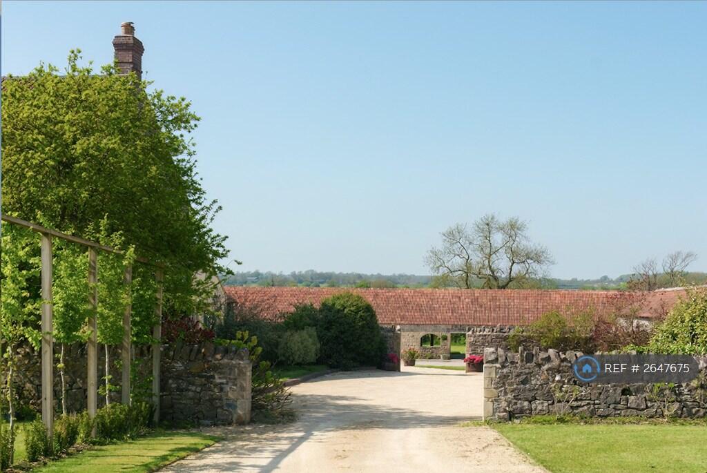 Additional image 5 of West Cranmore, Shepton Mallet, BA4