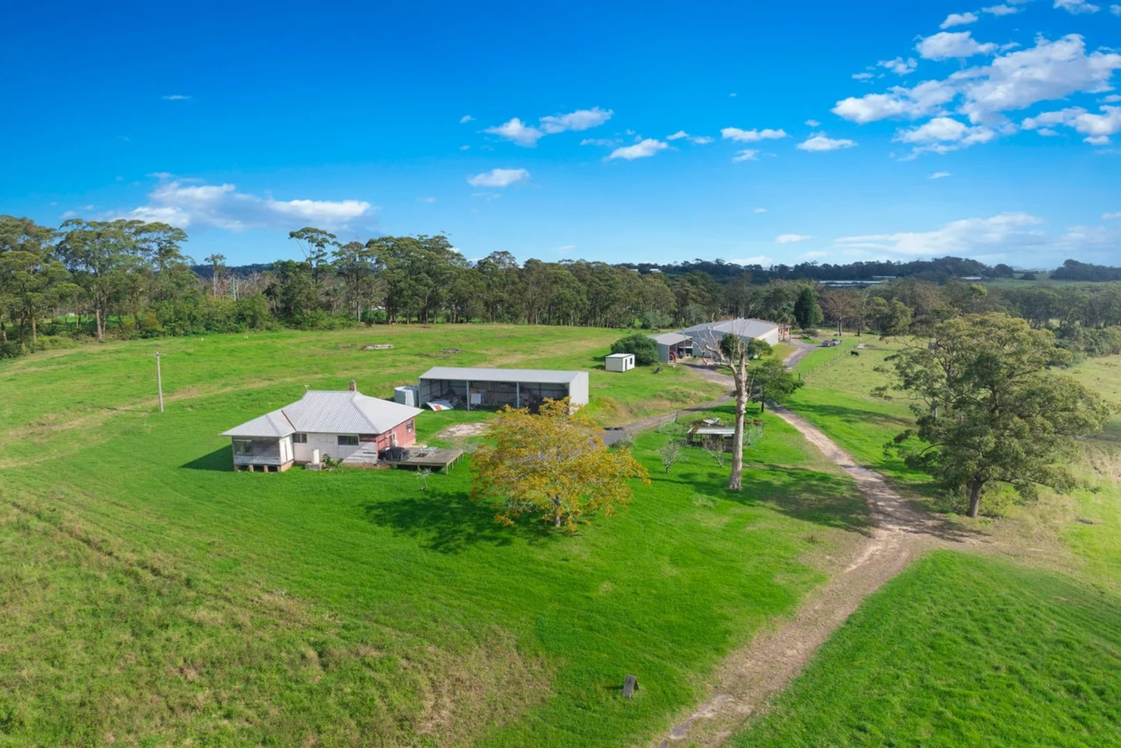 Additional image 2 of Lillicrapps Road, Mangrove Mountain NSW 2250