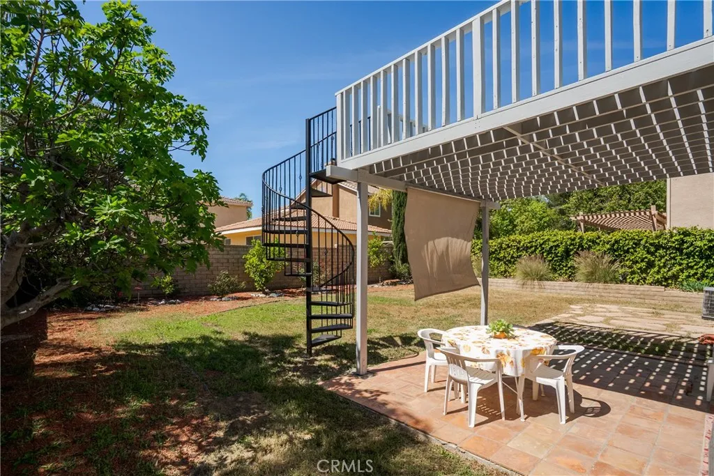 Additional image 43 of 30511 Corsica Pl, Castaic, CA 91384