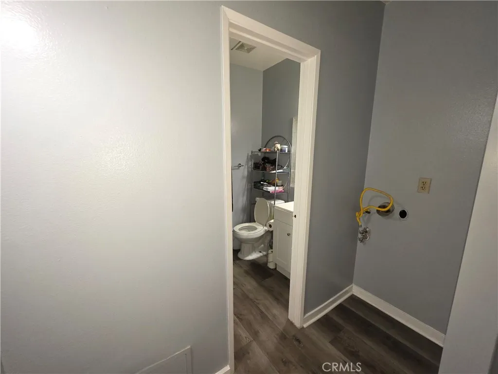 Additional image 30 of 9834 Sepulveda Boulevard Unit 117, North Hills, CA 91343