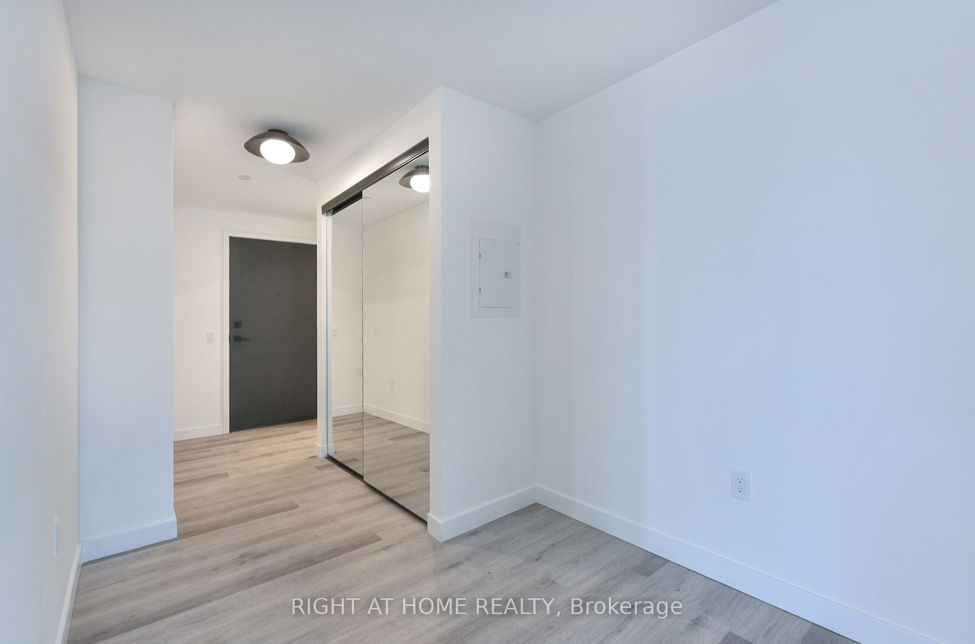 Additional image 4 of 701-1635 Military Trail, Toronto, ON, M1C 1B2