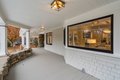 Additional image 6 of 40 Sewall St, Newton, MA, 02465