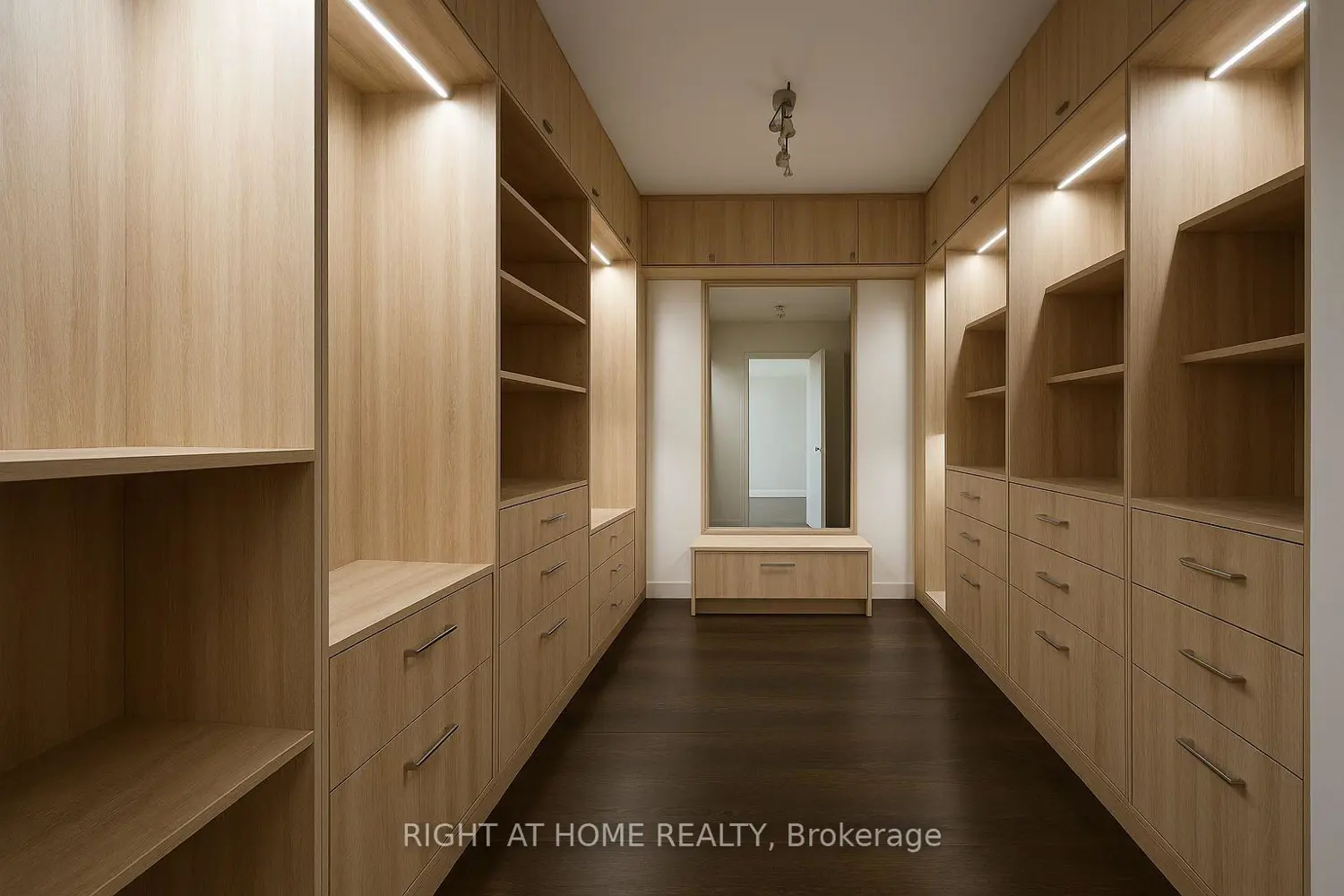 Additional image 10 of 2 Finchley Road