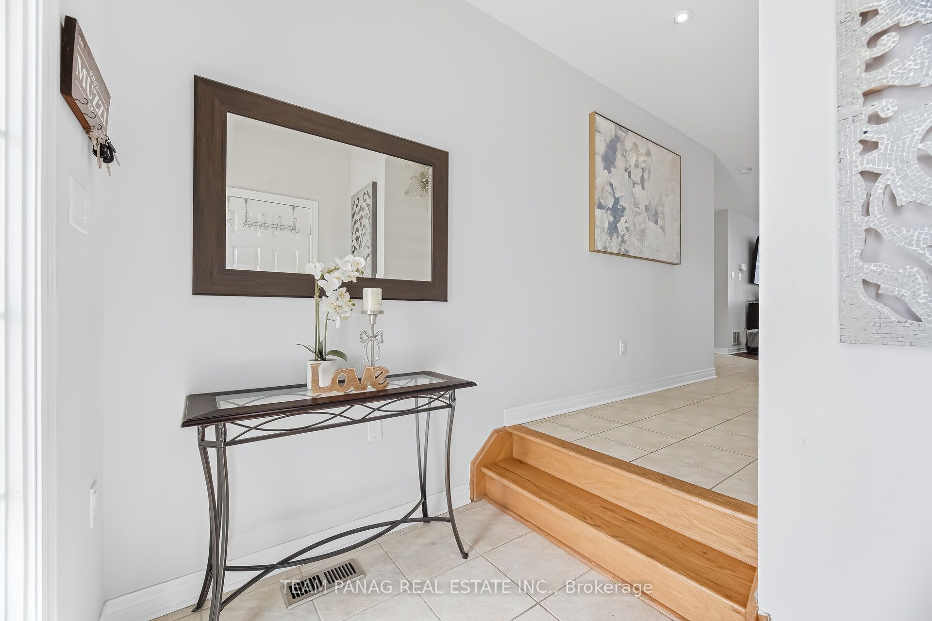 Additional image 5 of 26 Calderstone Road, Brampton, ON, L6P 2A4