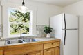 Additional image 16 of 180 NW Spring St, White Salmon, WA, 98672