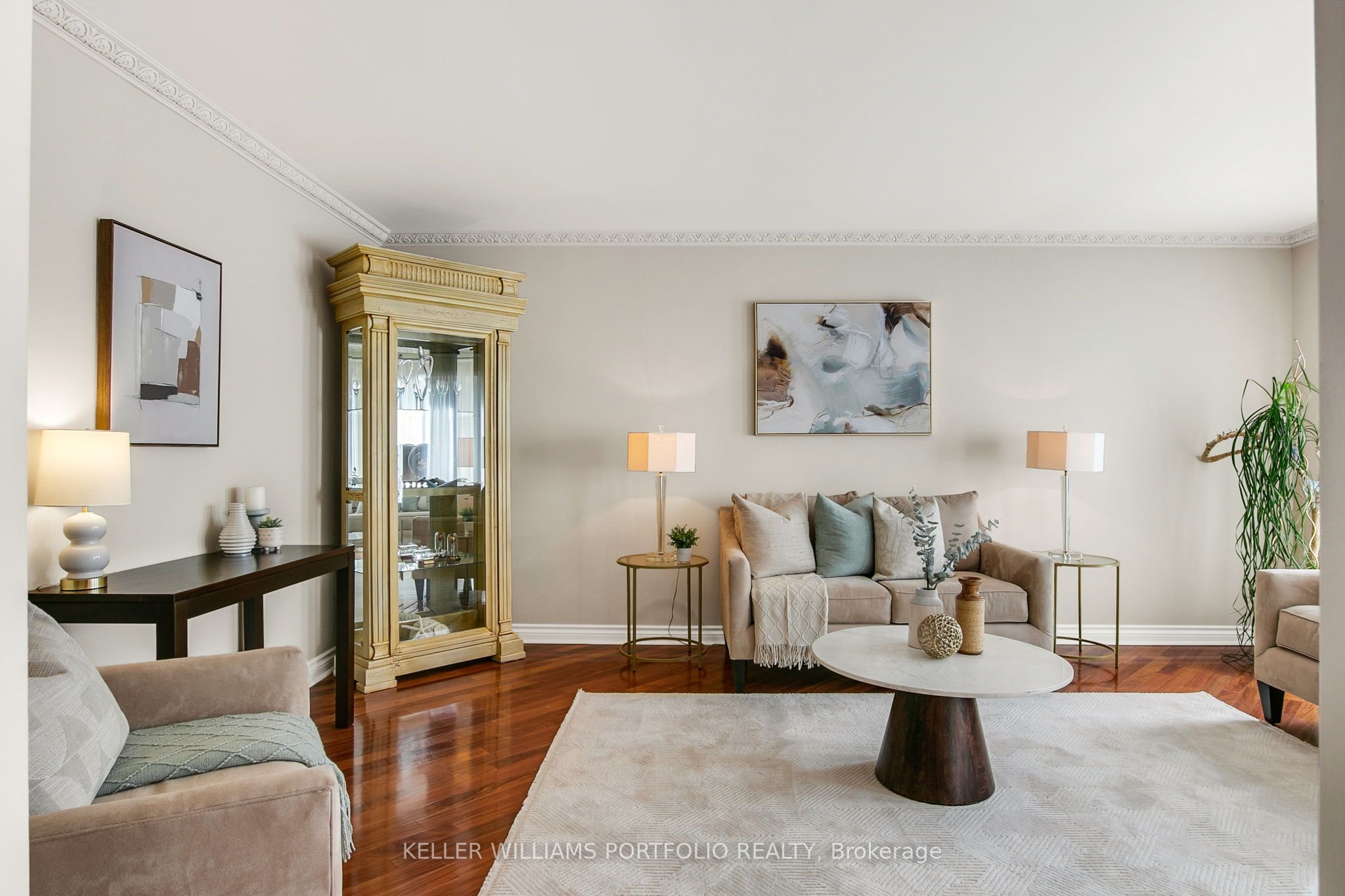 Additional image 5 of 4 Neiltree Court, Toronto, ON, M9C 5C3