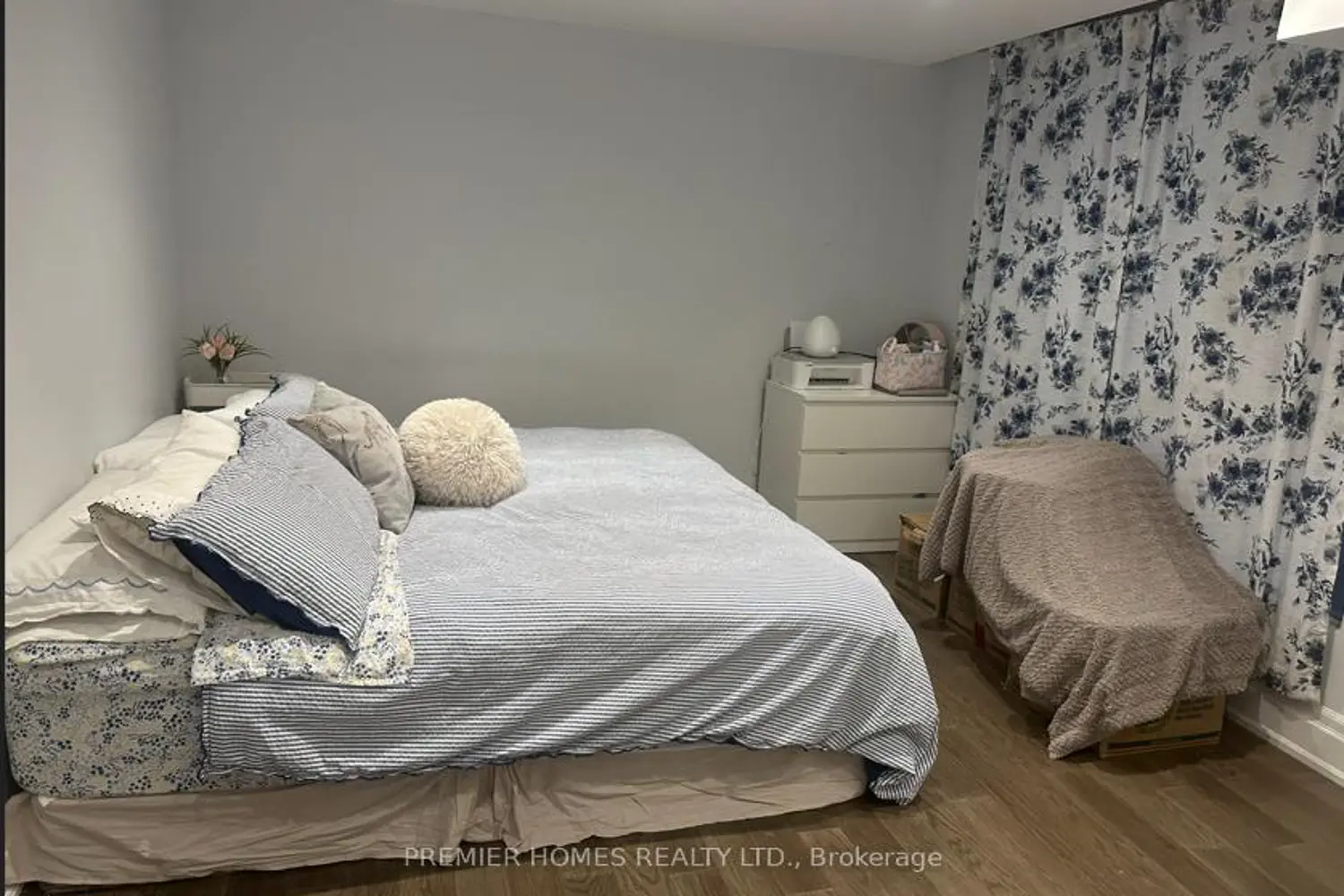 Additional image 5 of 3077 Weston Road 1706