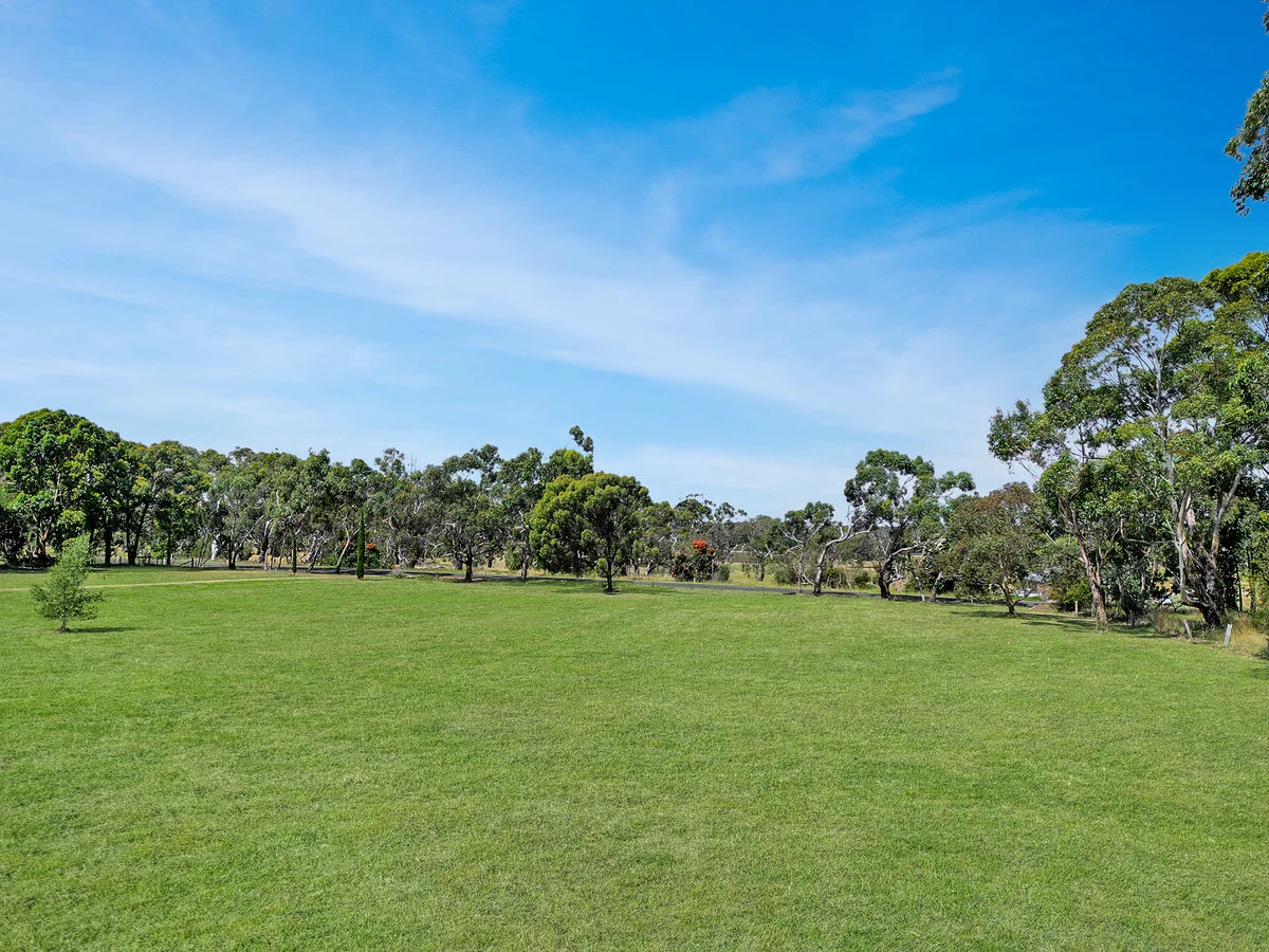 Additional image 5 of 3/8427 Hamilton Highway, Hamilton VIC 3300