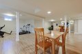 Additional image 37 of 3 York Cir, Walpole, MA, 02032