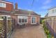 Additional image 15 of Galfrid Road, Bilton, Hull,  HU11 4EJ