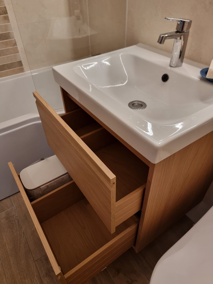 Additional image 35 of 3 Bed Flat, Hillfoot St, G31, N1 7GU