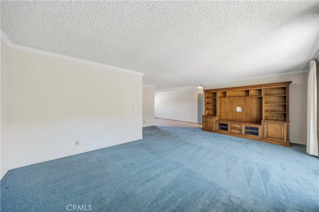 Additional image 7 of 5140 E Atherton St Unit 35, Long Beach, CA 90815