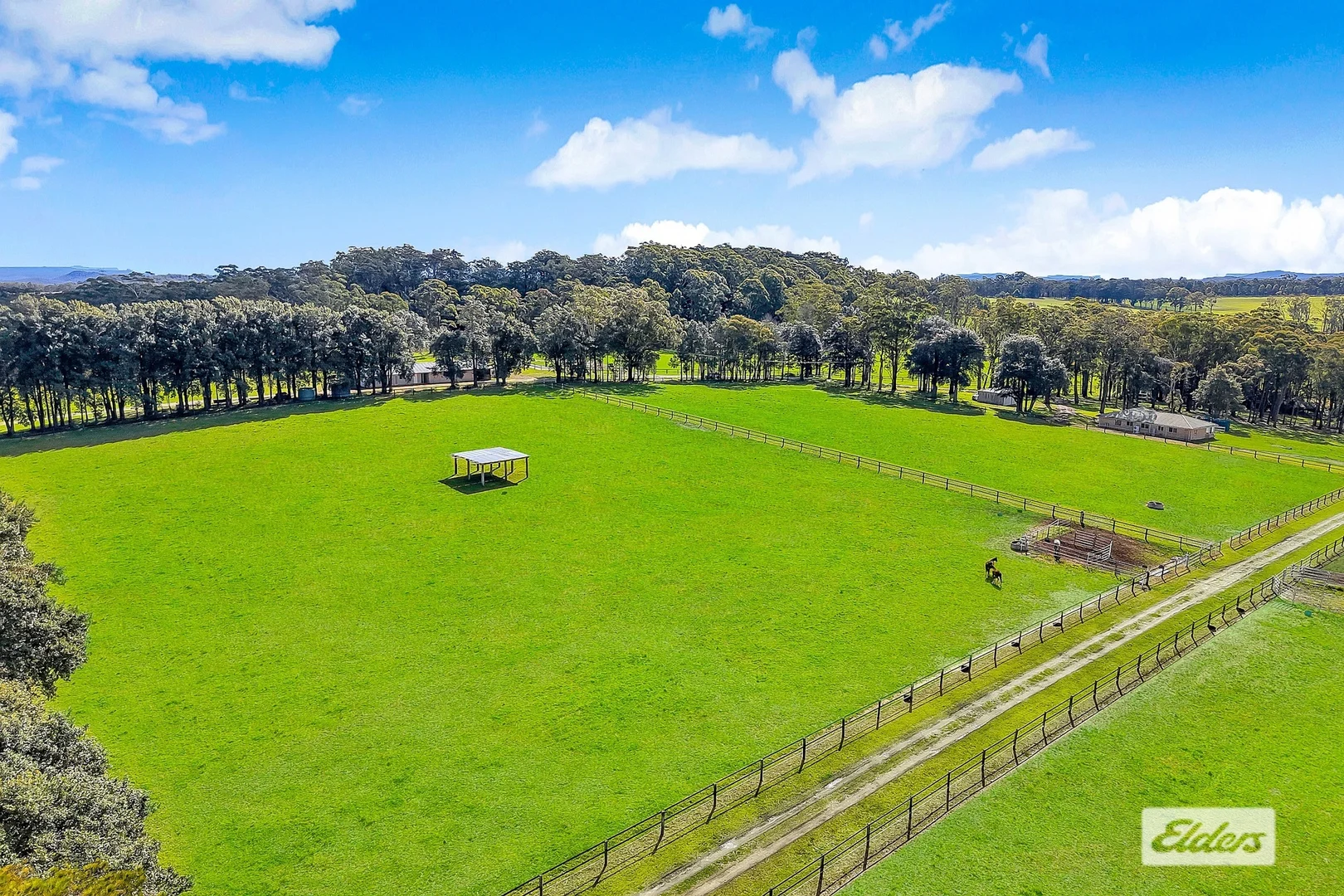 Additional image 13 of 271 Williams Road, Kulnura NSW 2250