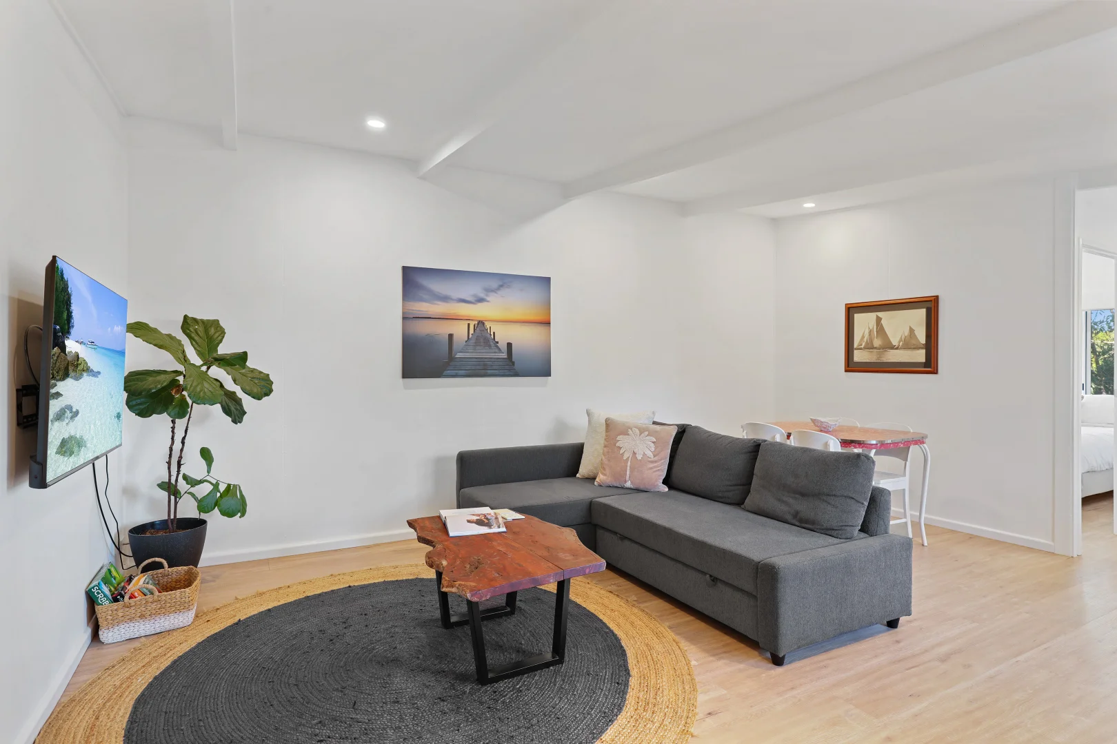 Additional image 13 of 76 Mooloomba Road, Point Lookout QLD 4183