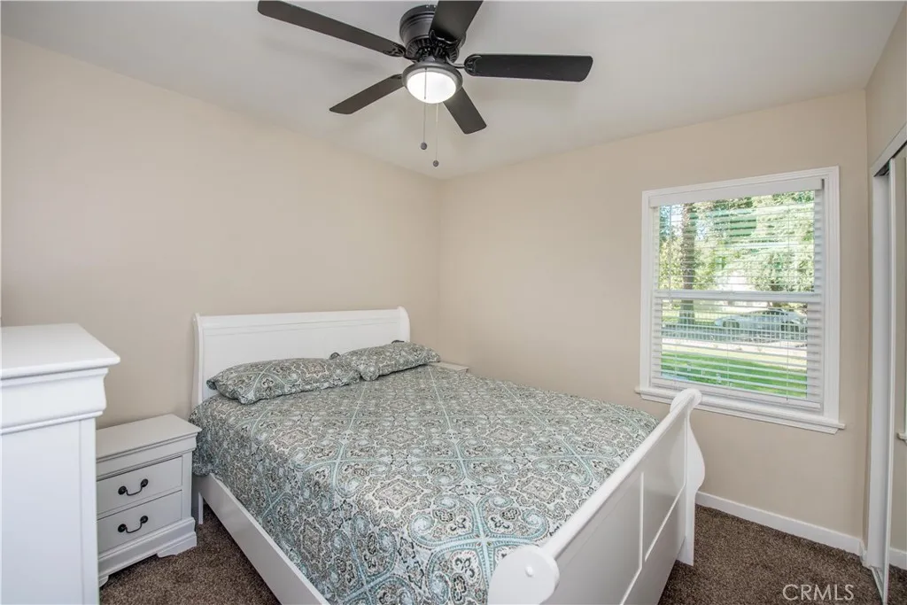 Additional image 16 of 2803 Ladera Road, San Bernardino, CA 92405