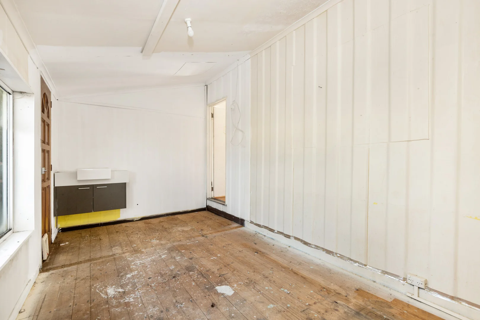 Additional image 9 of 32 Doongara Avenue, St Leonards VIC 3223