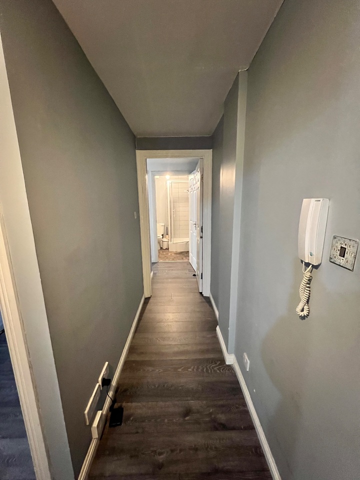 Additional image 5 of 2 Bed Flat, Wallace Street, G5, N1 7GU