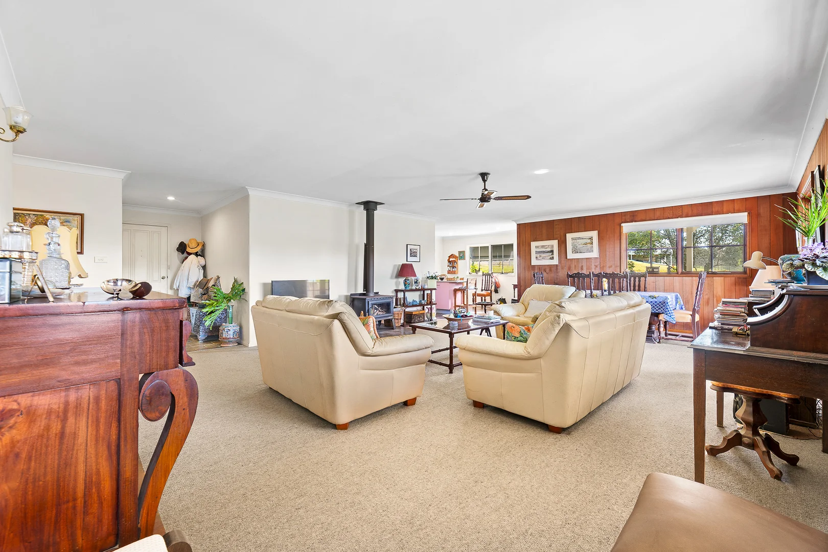 Additional image 12 of 56 Mountain View Road, Moruya NSW 2537