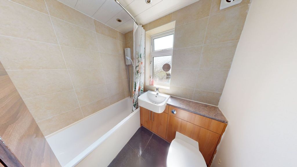 Additional image 9 of 2 bed end terrace house to rentWright Street, Renfrew PA4