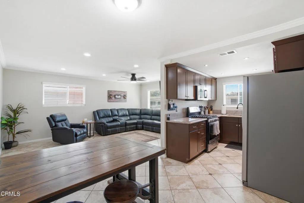 Additional image 49 of 1157 Acadia Place, Ventura, CA 93003