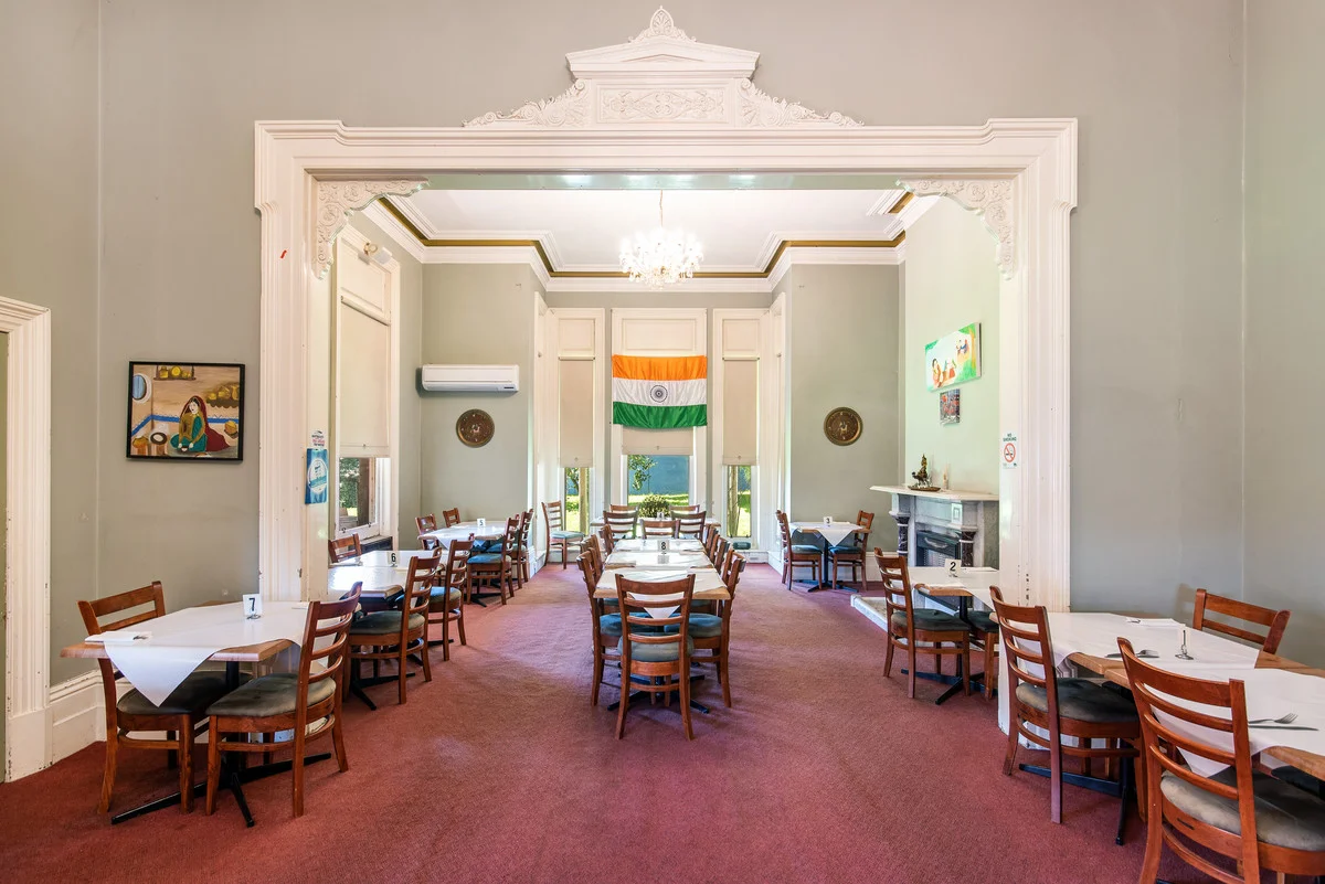 Additional image 6 of 100 Thompson Street, Hamilton VIC 3300