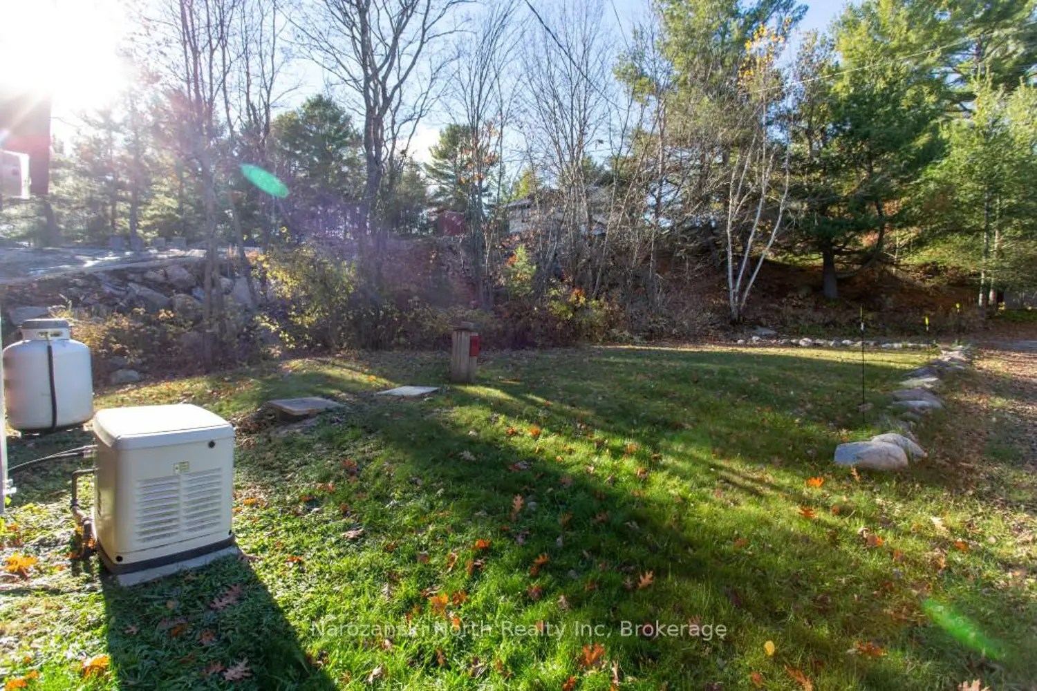 Additional image 13 of 100 C Whippoorwill Road