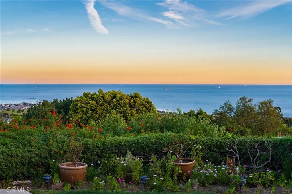 Additional image 74 of 3226 Corinna Dr, Rancho Palos Verdes, CA 90275