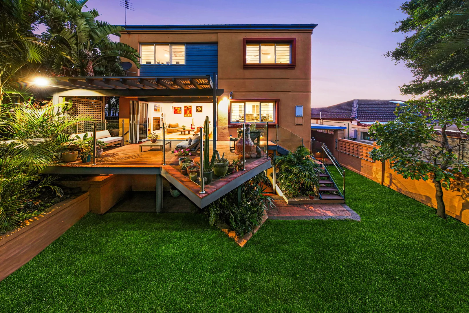 Additional image 6 of 16 Scott Street, Maroubra NSW 2035