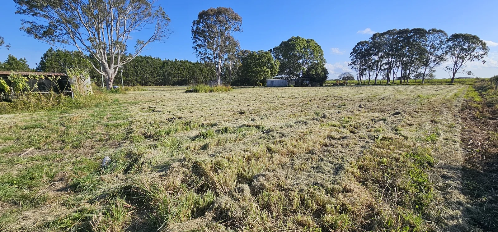 Additional image 17 of 444 Broadwater Road, Dungarubba NSW 2480