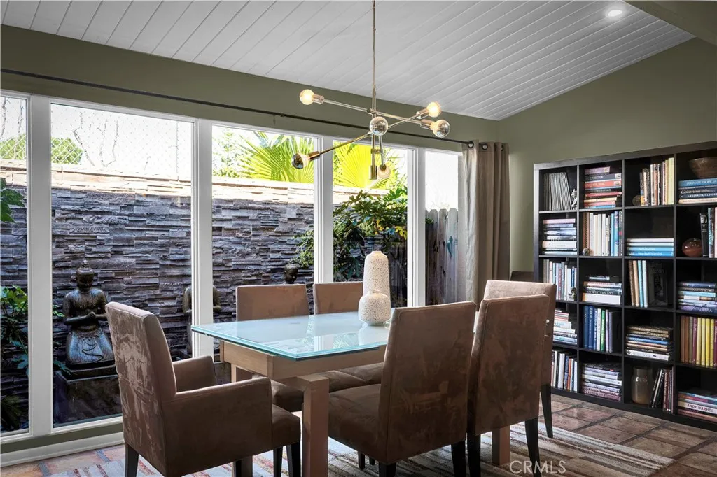 Additional image 13 of 6119 Mary Ellen Ave, Valley Glen, CA 91401