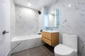 Additional image 8 of 150-02 Northern Blvd Unit 4K, Flushing, NY, 11354