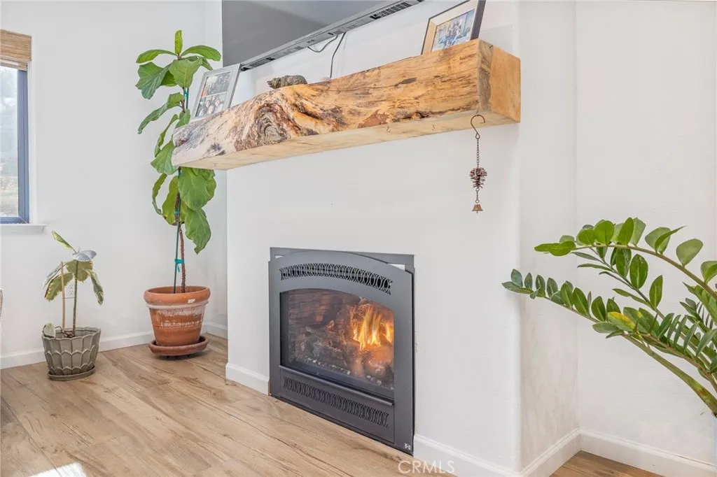 Additional image 76 of 36273 Finegold Creek Dr, North Fork, CA 93643