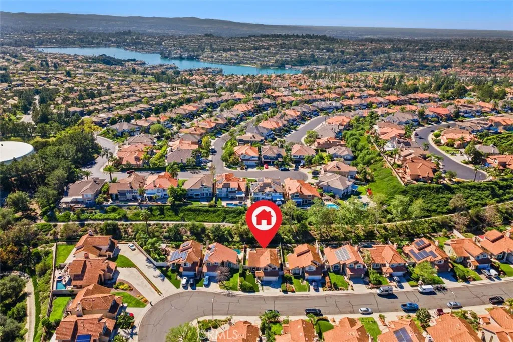 Additional image 68 of 21 San Ricardo, Rancho Santa Margarita, CA 92688