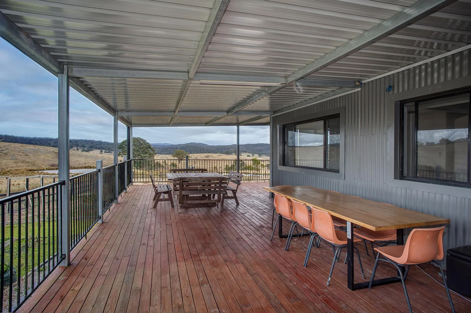 Additional image 3 of 144 Longview Road, Big Hill NSW 2579