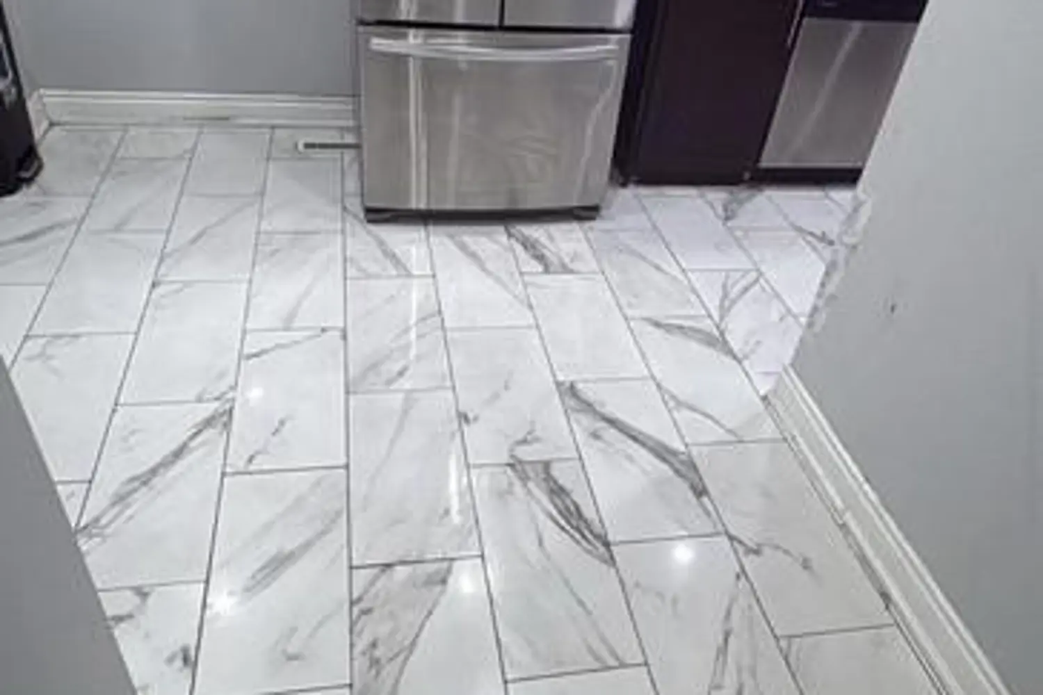 Additional image 7 of 7761 Anaka Drive