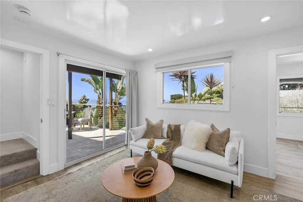 Additional image 93 of 1099 Skyline Dr, Laguna Beach, CA 92651