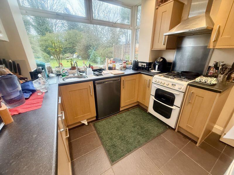 Additional image 14 of Griffin Road, Birmingham, B23 7EE