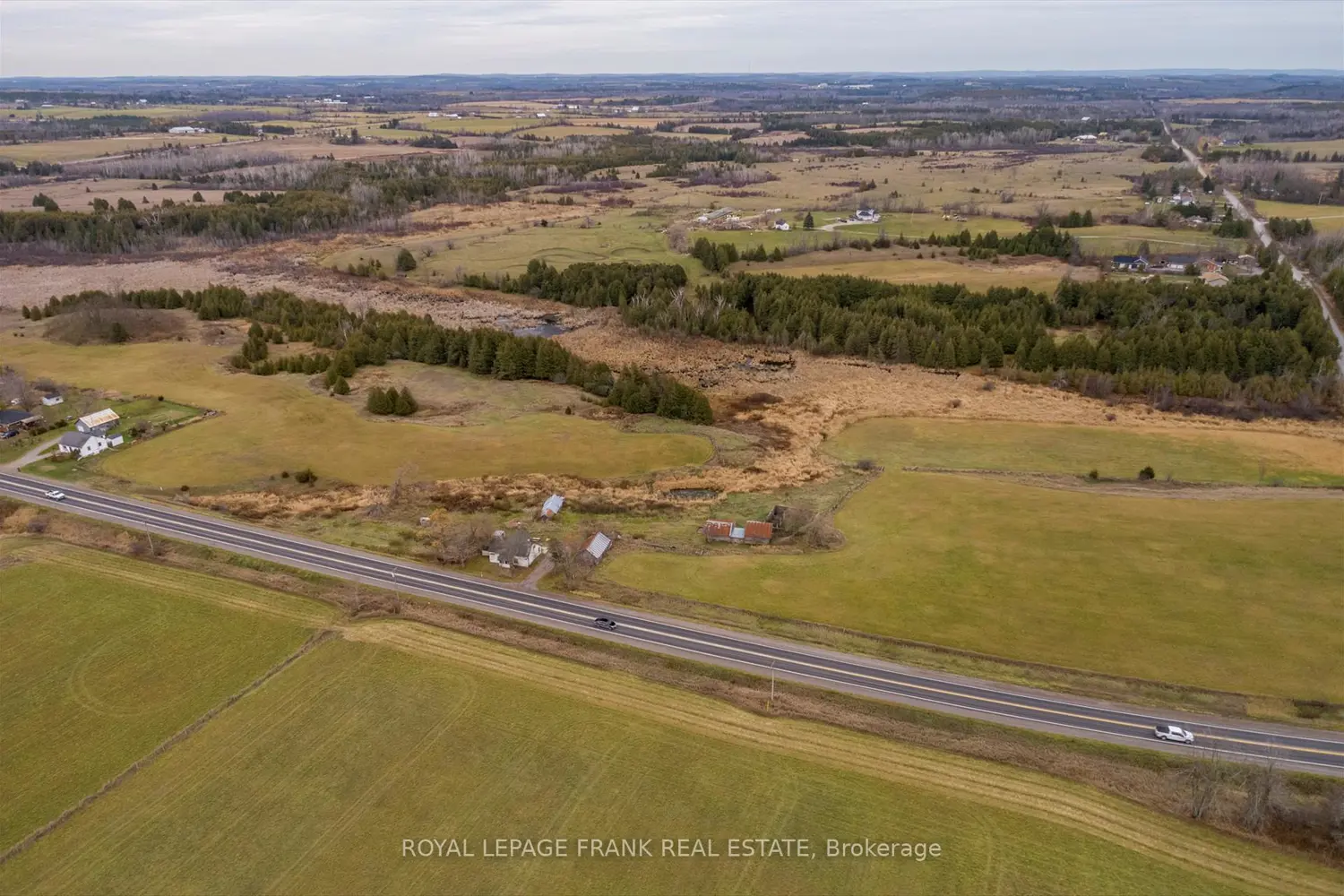 Additional image 8 of 639 County Rd 4